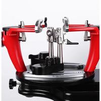AOOKMIYA Badminton racket professional computer numerical control stringing machine badminton stringing machine stringing accessories
