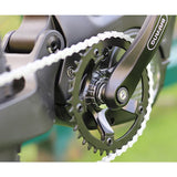 Bafang M620 Mid Drive Motor Electric Bike, Powerful Mountain Bicycle, Tricycle, Road Bike, 1000W, 48V