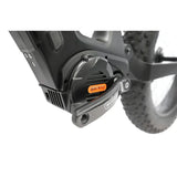 Bafang M620 Mid Drive Motor Electric Bike, Powerful Mountain Bicycle, Tricycle, Road Bike, 1000W, 48V