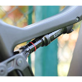 Bafang M620 Mid Drive Motor Electric Bike, Powerful Mountain Bicycle, Tricycle, Road Bike, 1000W, 48V