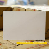 Baohong Academy Watercolor paper roll 140LB/300GSM 100% cotton 27cm 37cm width length 10 meters 10.6/14.6in*394in
