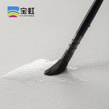 Baohong Artist Cotton Pulp Watercolor Paper  acuarelas Painting Paper 32K16K8K4K2K Coarse/Medium/Fine Grain 300g Sketchbooks for