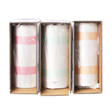 Baohong Artist Master Watercolor paper roll 27cm 37cm width length 10 meters 140LB/300GSM 100% cotton pulp watercolor paper