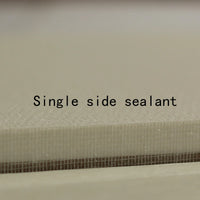 Baohong Oil painting Paper 230g professional Oil Painting Paper Acrylic paint painting The surface of the linseed oil frame
