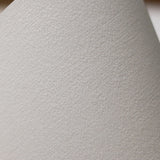 Baohong Oil painting Paper 290g professional Acrylic  painting Impermeable to oily paper Cloth surface 27cm*38cm artist canvas
