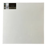 Baohong Oil painting Paper 400g professional Acrylic  painting Impermeable to oily paper Cloth surface 30cm*30cm artist canvas