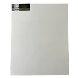 Baohong Oil painting Paper 400g professional Acrylic  painting Impermeable to oily paper Cloth surface 40cm*50cm artist canvas