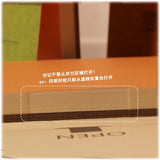 Baohong Watercolor Paper Pad 200g Academy Cotton 100% Color Lead Sketch Four Side Sealing Glue  20 Sheets/Copy 380*260  8K