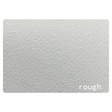 Baohong Watercolor Paper Pad 300g Academy Cotton 100% Color Lead Sketch Four Side Sealing Glue 20 Sheets/Copy 210mm*310mm