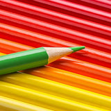 Brutfuner 260Colors Oil Wood Colored Pencils Watercolor Pencil Sketch Drawing Pencil Set For Painting Art Office Supplies