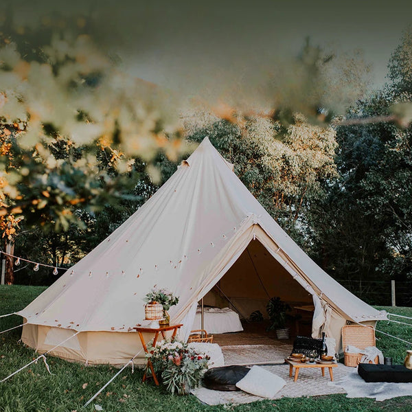 tent rain covers Camping Tents Rain Covers Family Fallout Shelter Waterproof Beach Tent – AOOKMIYA