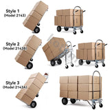 Carrinho Dobrável Com Rodas, Carrinho De Compras Dolly, Caminhão De Mão, Carrinho De Bagagem, Carrinha De Acampamento, Carrinho De Viagem