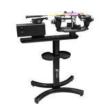 China Factory Siboasi 516 Fleet Badminton Rackets Stringing Machine