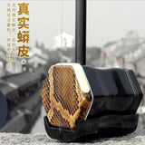 China National Musical Instrument Erhu Dunhuang Brand 01A Color Wood Erhu Two Strings Send Bow Case Rosin Bridge