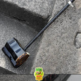 China National Musical Instrument Erhu Dunhuang Brand 01A Color Wood Erhu Two Strings Send Bow Case Rosin Bridge