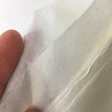 Chinese Mulberry Paper Painting Calligraphy Supplies few Fiber Rice Paper Xuan Paper Artist Gift