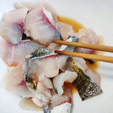 Commercial Fish Fillet Machine Fish Scale Removing Machine/fresh Fish Slicer Cutter Machine/fish Processing Machine Equipment