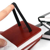 Cotton Paper Portable Supplies Art Baohong Watercolor Fine Travel Sheets 100% Sketchbook On PU Texture 300g 24