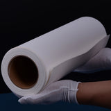 Customized goods BaoHong Academy Watercolor Paper Roll 300 gsm 140 lb  Cotton 100% Watercolor Gouache Ink Acrylic and More