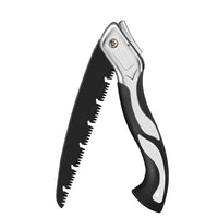 DELI 540MM Wood Folding Saw Outdoor For Camping SK5 Grafting Pruner for Trees Chopper Garden Tools Unility Knife Hand Saw
