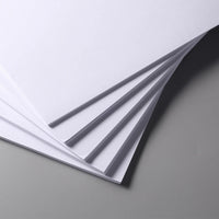 DELI A4 Paper School Office Copy Paper for Printing Copying 70g White 500sheets Office Copy Printer Paper School Office Supplies