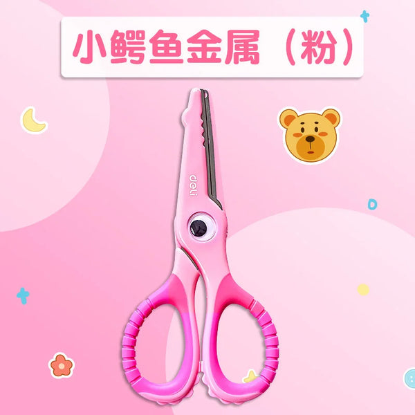 https://www.aookmiya.com/cdn/shop/files/DELI-Child-Safety-Scissors-Kindergarten-Round-Head-Small-Plastic-Paper-Scissors-for-Kids-DIY-School-Stationery_8d1cba76-6075-4d9c-9222-67f2ec61a0e3_grande.webp?v=1701856408