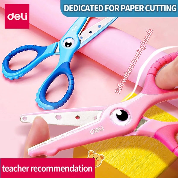 https://www.aookmiya.com/cdn/shop/files/DELI-Child-Safety-Scissors-Kindergarten-Round-Head-Small-Plastic-Paper-Scissors-for-Kids-DIY-School-Stationery_grande.webp?v=1701856393