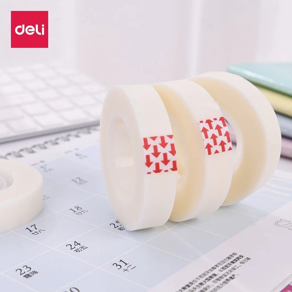 Glue Office School Supplies  Glue Adhesive Tape Stationery