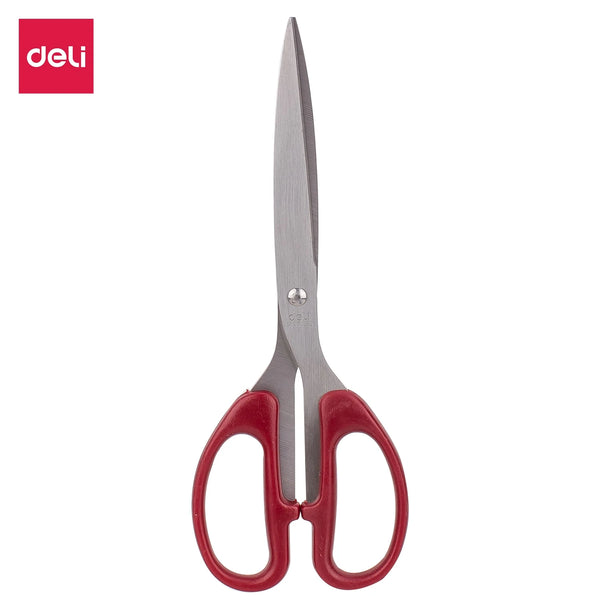 Cutting Scissors, Stationery, Shears