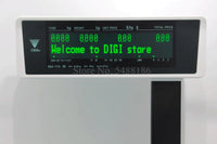DIGI SM-100 Plus Label Printing Scale SM100 SM100PCS+ SM110P+ Digital Balance for Supermarkets Deli Meat Retailers