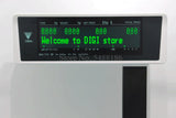DIGI SM-100 Plus Label Printing Scale SM100 SM100PCS+ SM110P+ Digital Balance for Supermarkets Deli Meat Retailers