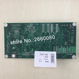 DIGI STB-2055 Motherboard SM90 SM100PCS PLUS SM110P+ SM100BCS Main Board  New 100 Version for DIGI Scales Before 2011 English