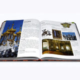 DK World Architecture Full Illustration Honorary Fellow of the Royal Institute of British Architects presents art appreciation