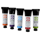 Daniel Smith Natural Mineral Pintura Aquarela, American Original Artist Acuarelas Art Supplies, 15ml