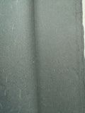 Dark Grey Chinese Rice Paper Jing Xian Chinese Xuan Paper For Calligraphy Fiber Paper For Painting 100pcs/lot 68cm*138cm