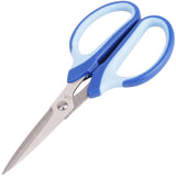 Deli 1 PC Scissors Random Color Office Supplies 6018