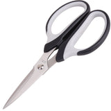 Deli 1 PC Scissors Random Color Office Supplies 6018