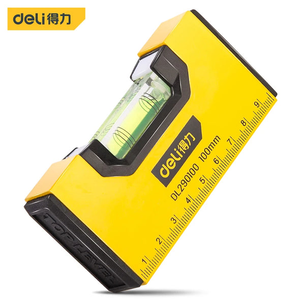 https://www.aookmiya.com/cdn/shop/files/Deli-1-Pcs-Mini-Level-Measurin-High-Precision-Digital-Scale-Horizontal-Length-Measurement-Capability-Spirit-Bubble_94516a29-fdcc-4395-b5eb-020ee5d7b82c_grande.webp?v=1701850934