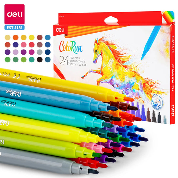 https://www.aookmiya.com/cdn/shop/files/Deli-12-24-Colors-Watercolor-Pen-Good-Felt-Tip-Pen-Drawing-Children-DIY-Marker-Pen-School_grande.webp?v=1701854048