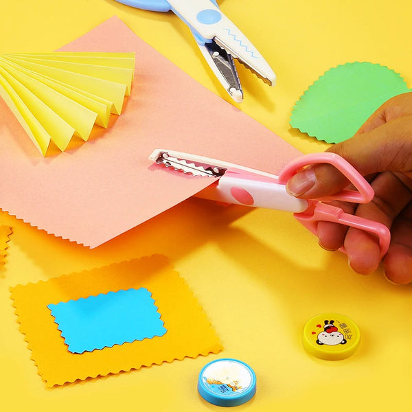 https://www.aookmiya.com/cdn/shop/files/Deli-1pcs-Scissors-Kawaii-Rabbit-DIY-HandCraft-Scrapbook-Scissors-for-kids-safe-Paper-Cutting-Utility-Knife_b8c20f17-e377-460f-813a-91a36995a664_grande.webp?v=1701858258