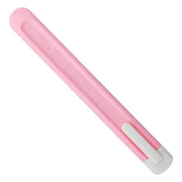 Deli 2054 Color Art Knife Small Fresh Cartoon Paper Cutter Art Knife Student Paper Cutter Wallpaper Knife