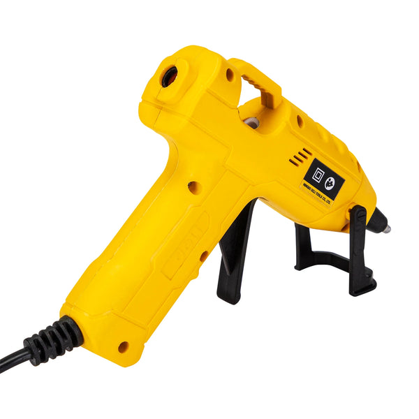 Deli 20W Hot Melt Glue Gun Applicable Glue Stick Size 7mm Industrial G –  AOOKMIYA