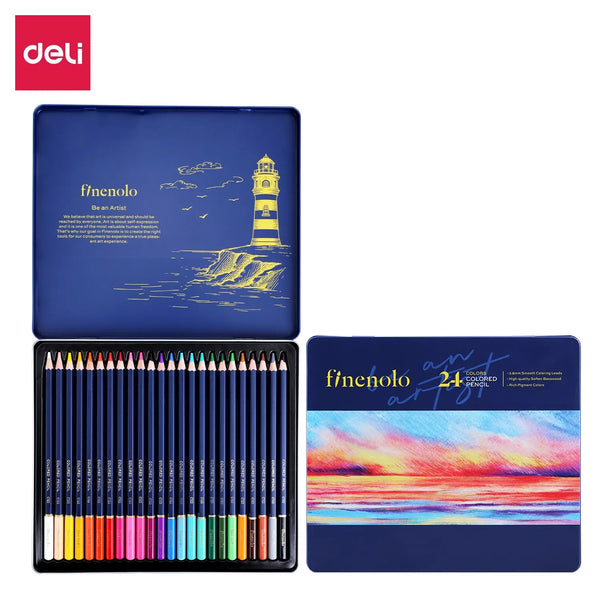 https://www.aookmiya.com/cdn/shop/files/Deli-24-Professional-Colored-Pencil-Set-Pencils-Water-Soluble-Sketching-Pencils-with-Coloured-Pencils-for-Kids_25724b6c-ab7c-4717-ac9f-fdb422146cf1_grande.webp?v=1701859175