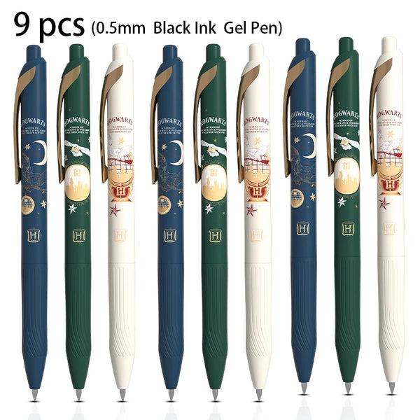 https://www.aookmiya.com/cdn/shop/files/Deli-3-6-9pcs-Harry-Potter-Gel-Pen-0-5mm-Quick-Drying-Black-Ink-High-Quality_3b12a6b0-b7e8-49db-8d47-2ba43895fccb_grande.webp?v=1701854369