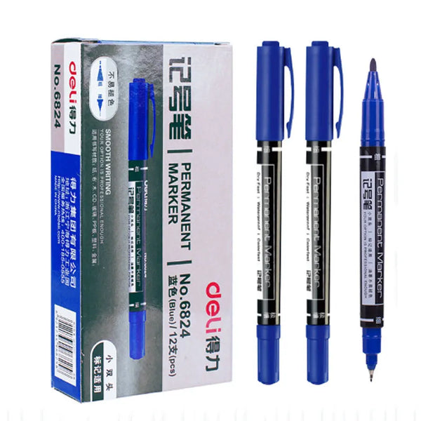 https://www.aookmiya.com/cdn/shop/files/Deli-3-9-12pcs-Twin-Tip-Permanent-Marker-Pen-Set-Fine-Point-Waterproof-Ink-Thin-Nib_56466b5b-adb2-4e1a-af26-c9a69b3e9f24_grande.webp?v=1701853577