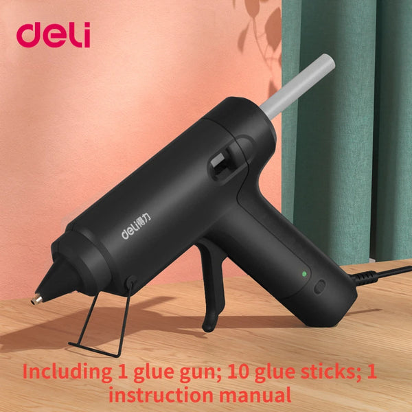 Mini Hot Glue Gun Adhesive Sticks, for Hot Glue Gun