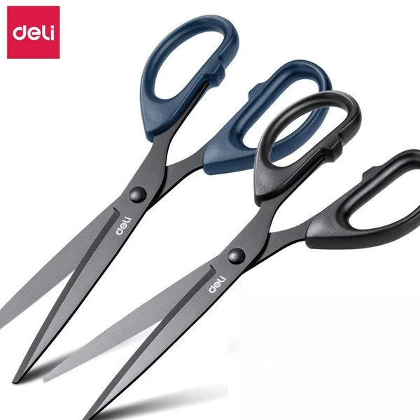 https://www.aookmiya.com/cdn/shop/files/Deli-6009-S-Stainless-Steel-Scissors-Office-Supplies-Multipurpose-Home-Tailoring-Solid-And-Durable-Alloy_grande.webp?v=1701858166