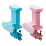 Deli 70540 Sitting posture correction appliance student children sitting correction fixutre