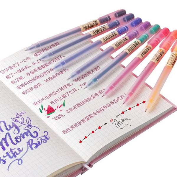 https://www.aookmiya.com/cdn/shop/files/Deli-8colors-Gel-Pens-Colored-Ink-0-5mm-Ballpoint-Pen-Waterproof-for-Kids-Teacher-Hand-Account_c8e56b1d-2453-4d81-8a63-1a789fc1bab4_grande.webp?v=1701853616