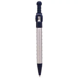 Deli Aluminum Compass Set Metal Drawing Compasses With Mechanical Pencil Drafting Tools School Supplies
